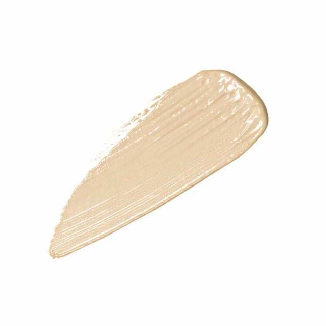 NARS Radiant Creamy Concealer 6 ml (Pack of 1), Chantilly