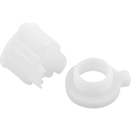 Moen 106479 Kit de tope de límite de temperatura