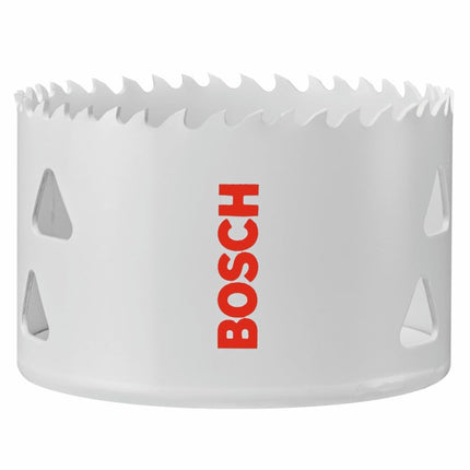 BOSCH HBT300 3 in. Bi-Metal T-Slot Hole Saw