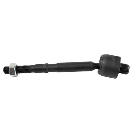 Front Inner Steering Tie Rod End LH Driver or RH P