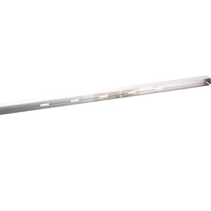 Henny Penny 37159 Pan Support