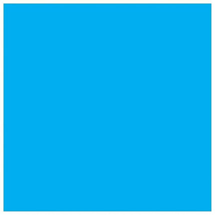 Brother TN-110C Cyan Toner Cartridge