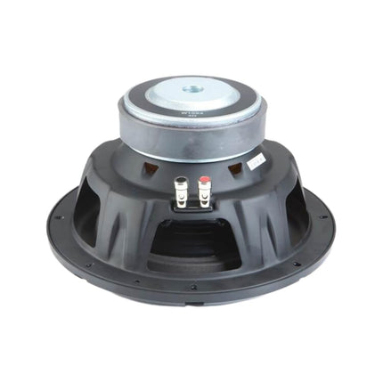Alpine W10S4 10″ 4-ohm Car Subwoofer