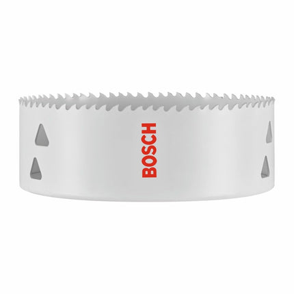 BOSCH HBT550 Bi-Metal T-slot hole saw 14 cm