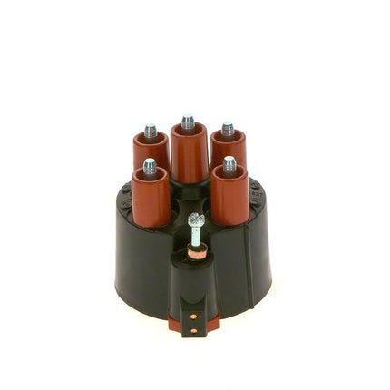 Bosch 1235522327 Distributor Cap