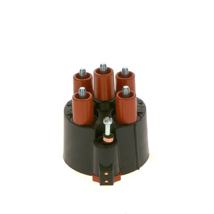 Bosch 1235522327 Distributor Cap