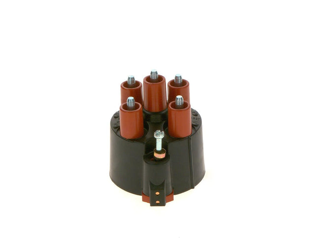Bosch 1235522327 Distributor Cap