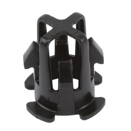 GM Genuine Parts 93221087 Clutch Pedal Bushing