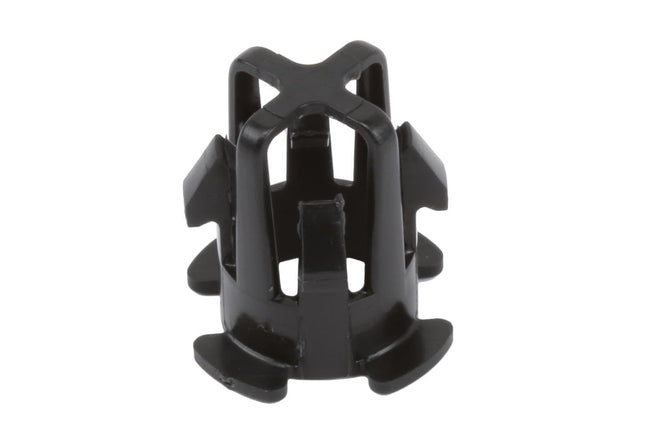 Buje del pedal del embrague GM Genuine Parts 93221087
