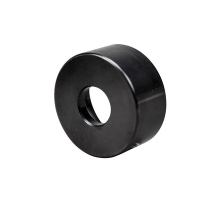 1.701-Inch Knockout Die, 1-1/4-Inch Conduit Klein Tools 53850