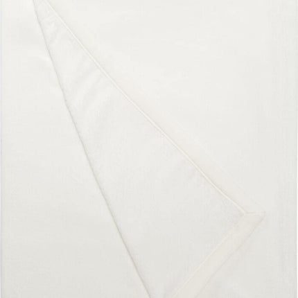 UGG Towel UGG Unisex-Adult's Duffield Throw Ii Bla