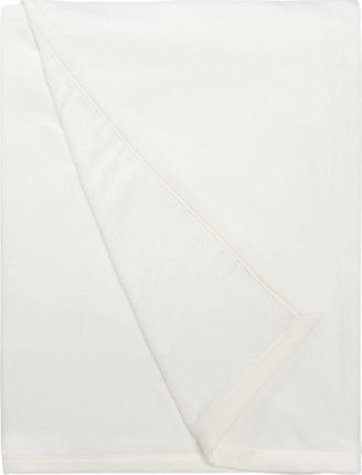 UGG Towel UGG Unisex-Adult's Duffield Throw Ii Bla