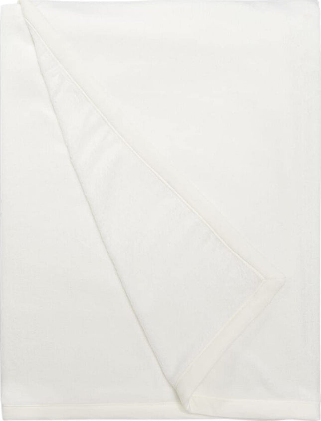 UGG Towel UGG Unisex-Adult's Duffield Throw Ii Bla