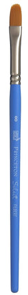 Princeton Select Artiste Filbert Paintbrush, Synth