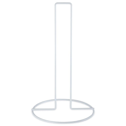 Champion Sports SCXSET Saucer Field Cone Set, Multicolored