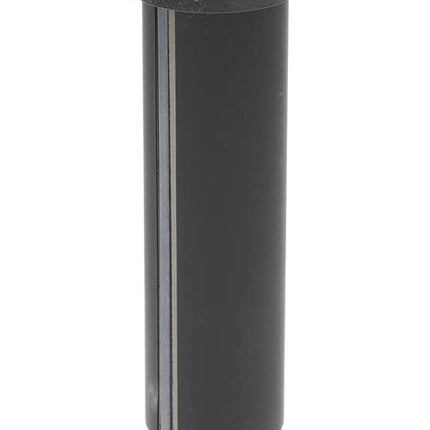 Bobina de encendido Hitachi IGC0054