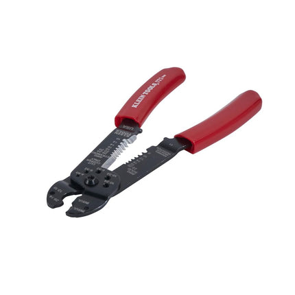 Multi-Purpose 6-in-1 Tool Klein Tools 1000