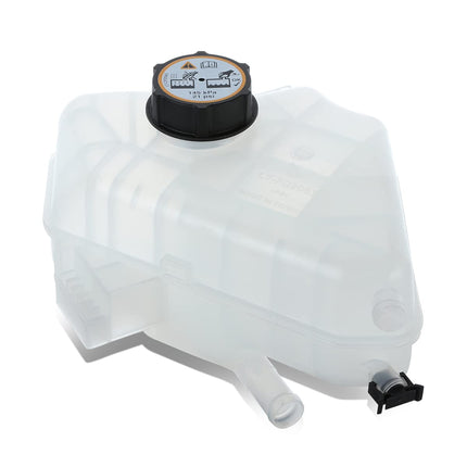 DNA MOTORING OEM-RT-FO3014114 OE Style Coolant Ove