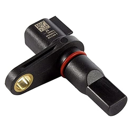 Sensor