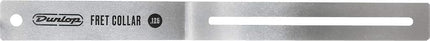 Dunlop DGT05 Maintenance Tools - Fret Collars - Fret Cloth - Set