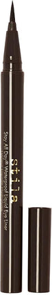 Stila Cosmetics Stila Stay All Day Waterproof Liqu