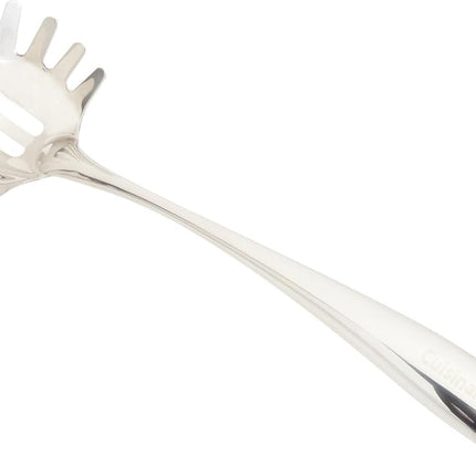 Cuisinart Stainless Steel Pasta Server