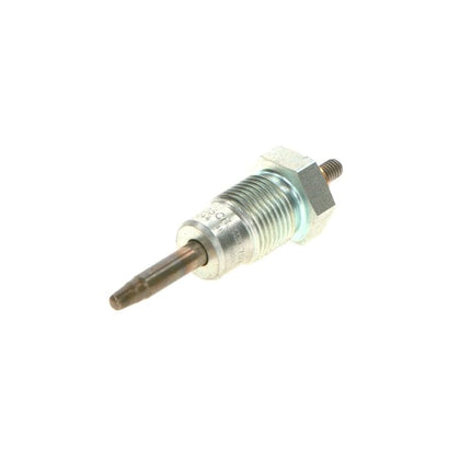 Bosch 0250201044 (GLP104) - Glow plug Duraterm Glow Plug - Carton box - 1 piece - for diesel engine vehicles