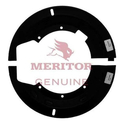 Meritor Dust Shield-Ay - A23236X2702