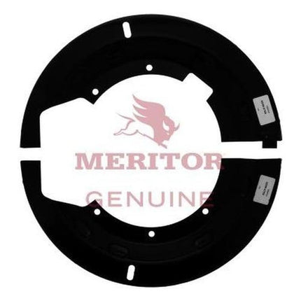 Meritor Dust Shield-Ay - A23236X2702