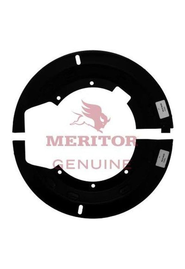 Meritor Dust Shield-Ay - A23236X2702