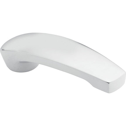 Moen 1381 Replacement Part
