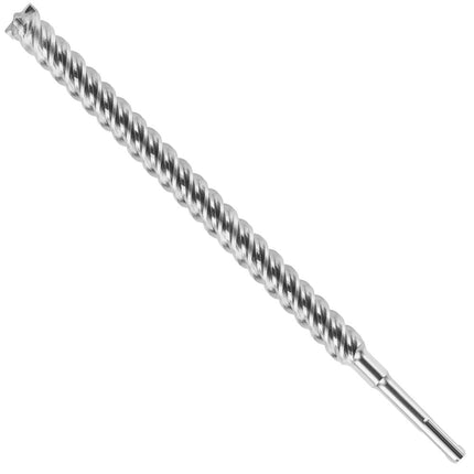 BOSCH HC2074 7/16 In. x 10 In. x 12 In. Bulldog SD