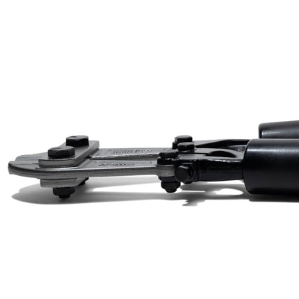 Fiberglass Handle Bolt Cutter, 62 cm Klein Tools 63124