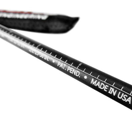 Factor 55 Fast FID Rope Splicing Tool