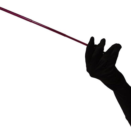 Utopiat - Audrey Hepburn Style Vintage Extendable Cigarette Holder | Recyclable | Made from Aluminium | 8 mm Diameter | 2.51 cm Circumference | Gift Idea | Inspired by Breakfast at Tiffany’s