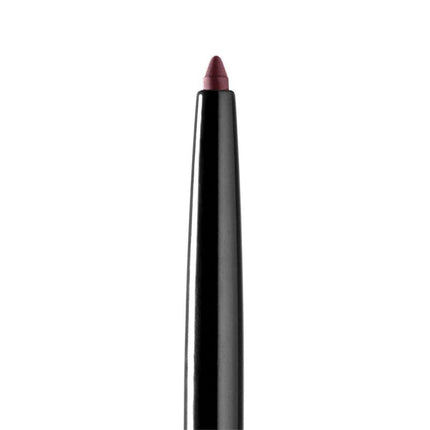 MAYBELLINE - Color Sensational Shaping Lip Liner Plum Passion - 0.01 oz (0.28 g)