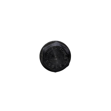 3/8-Inch by 2-5/8-Inch Knockout Draw Stud Klein Tools 53871