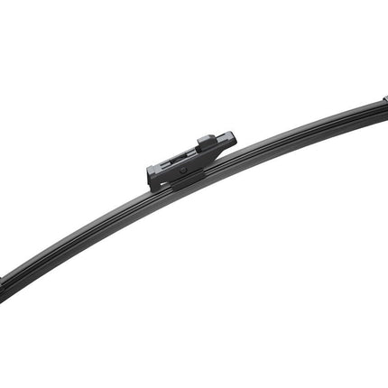 Bosch Rear Wiper A 284 H - Excellent Cleaning Perf