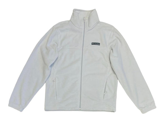 Columbia Granite Mountain Men's Full Zip Fleece Ja