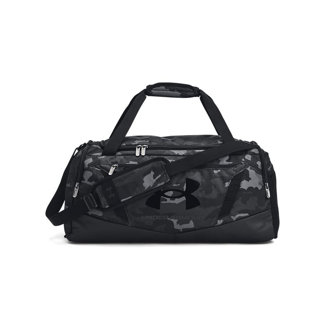 Under Armour Unisex Undeniable 5.0 Duffle Small, W