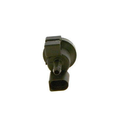 Bosch 0280142431 Canister Purge Valve