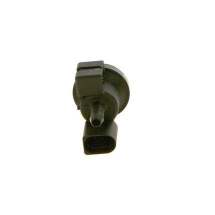 Bosch 0280142431 Canister Purge Valve