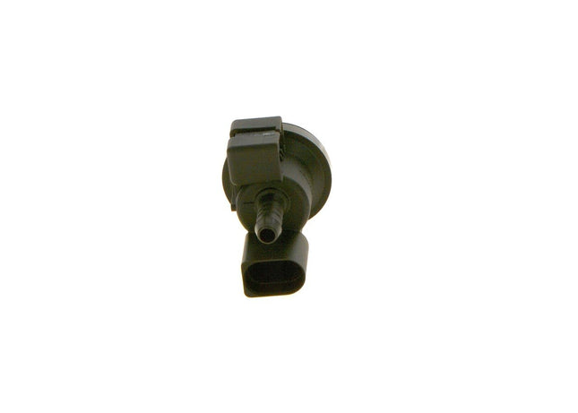 Bosch 0280142431 Canister Purge Valve