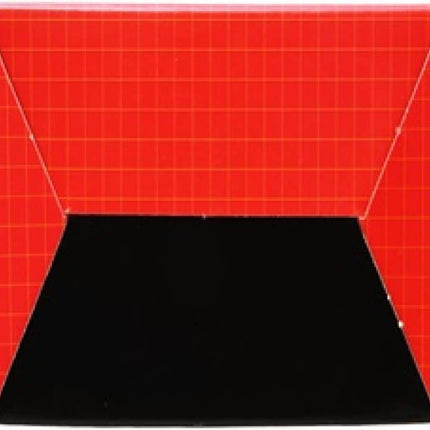 K&N Universal Air Filter - Carbon Fiber Top: High Performance, Premium, Replacement Filter: Flange Diameter: 5 In, Filter Height: 5.625 In, Flange Length: 1 In, Shape: Round Tapered, RP-5113