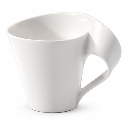 Villeroy & Boch 1025251300 New Wave Coffee Cup, 20