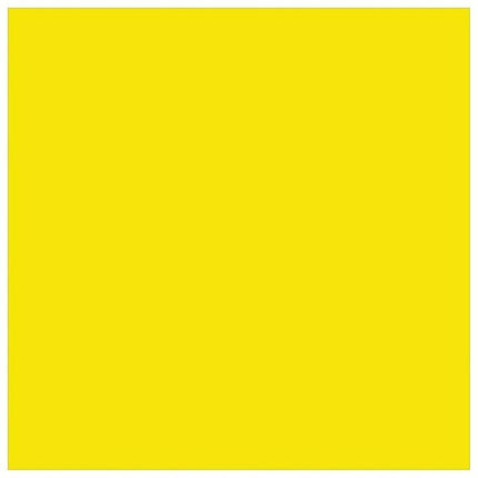 Brother tn110y Toner Cartridge 1500 Pages Yellow