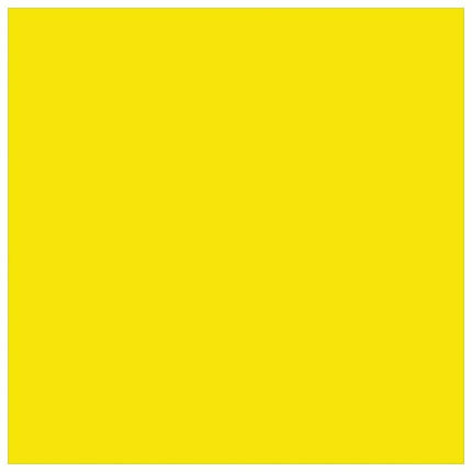 Brother LC3019Y Super High Yield Yellow Ink Cartridge