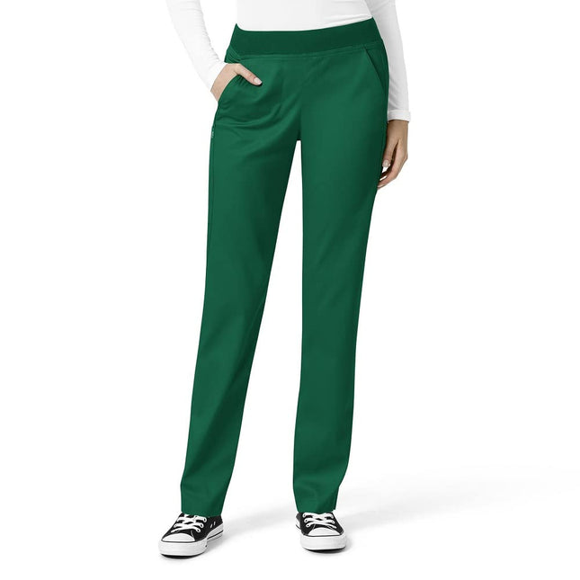 WonderWink 5419PHUNTSMP WonderWink PRO Women's Kni