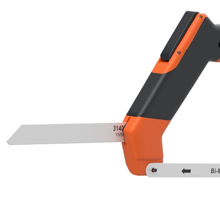 Klein Tools 31430 Bow for High Tension Saw 12''