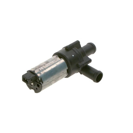 Bosch 0392020039 Electric Water Pump